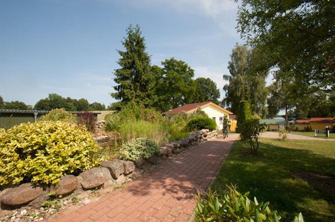 Hotel - Zum