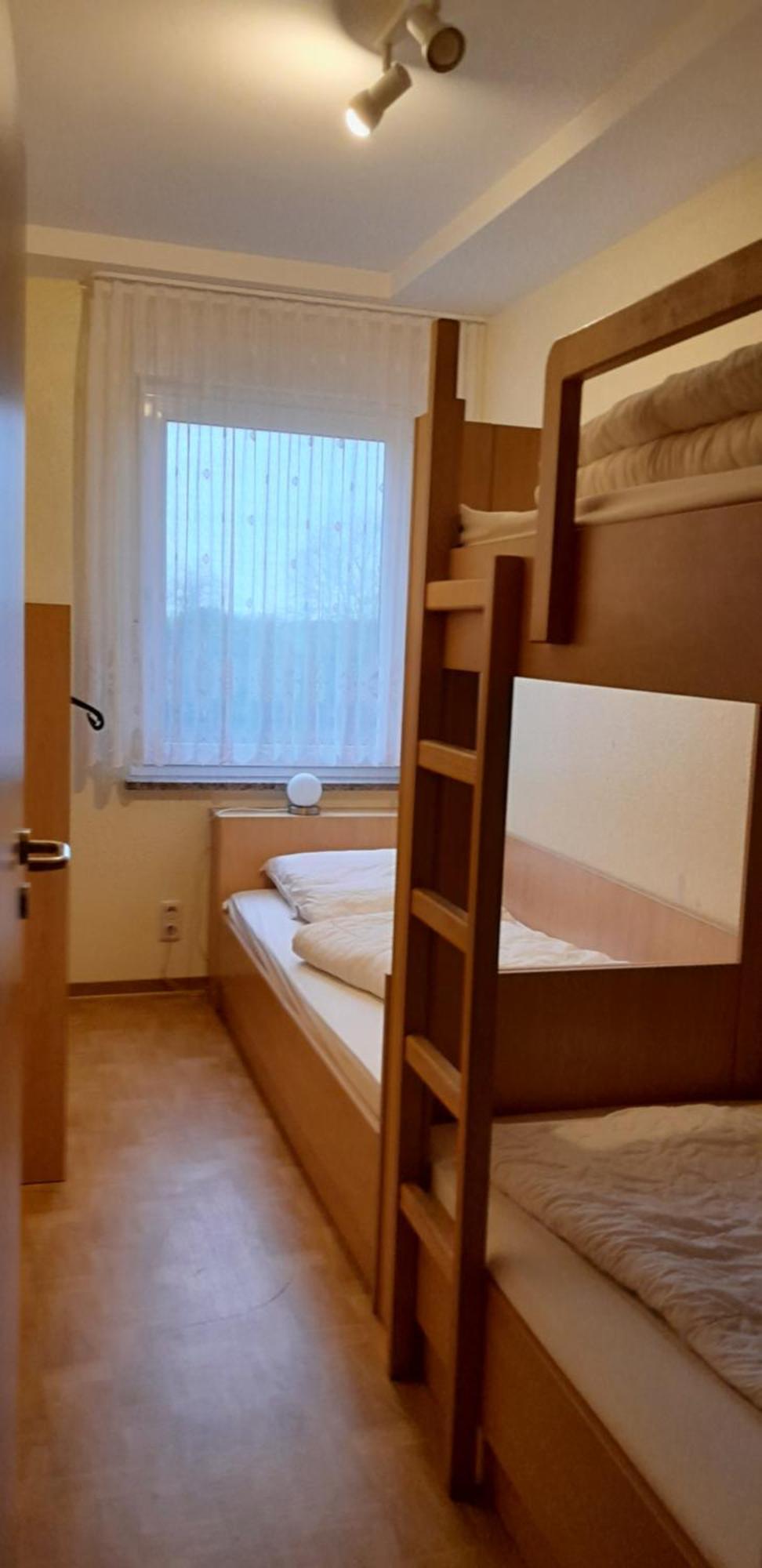 Hotel - Zum *