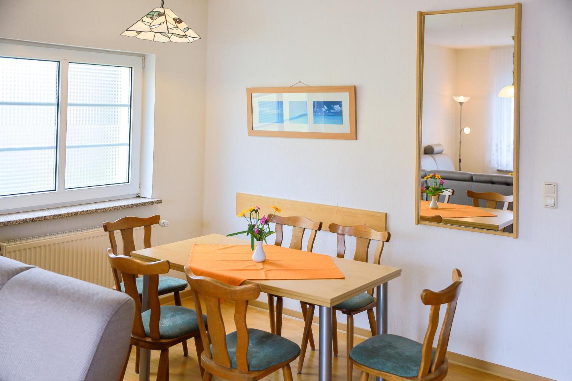 - Zum Hotel Plau am See